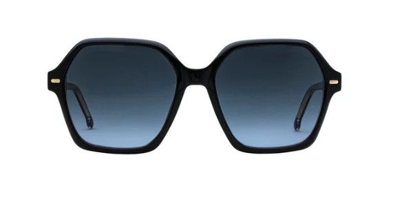 Carrera CA3026/S 80790 Size ONE SIZE - 1 Thumbnail