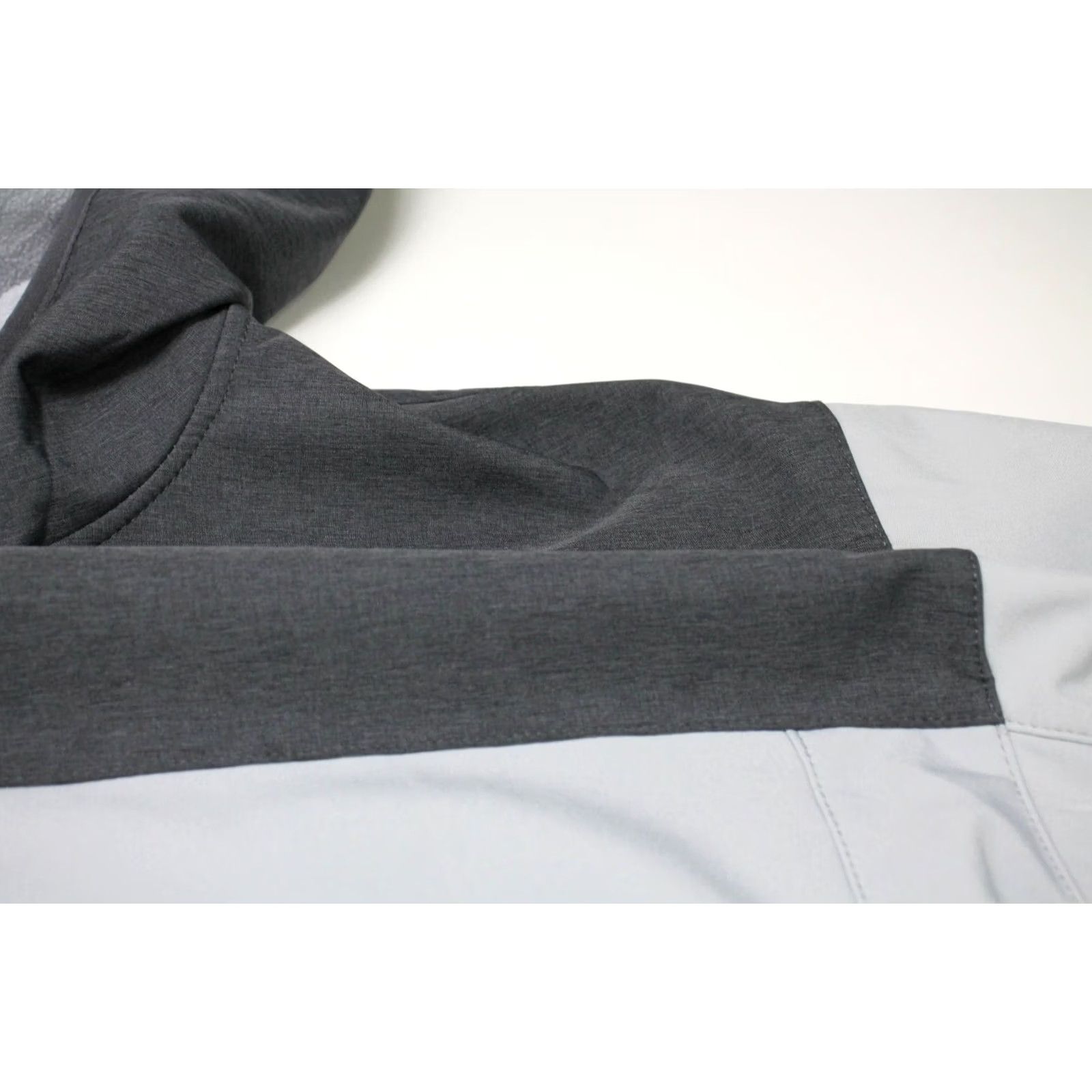 Vintage Nike Shirt Size US 39 - 7 Thumbnail