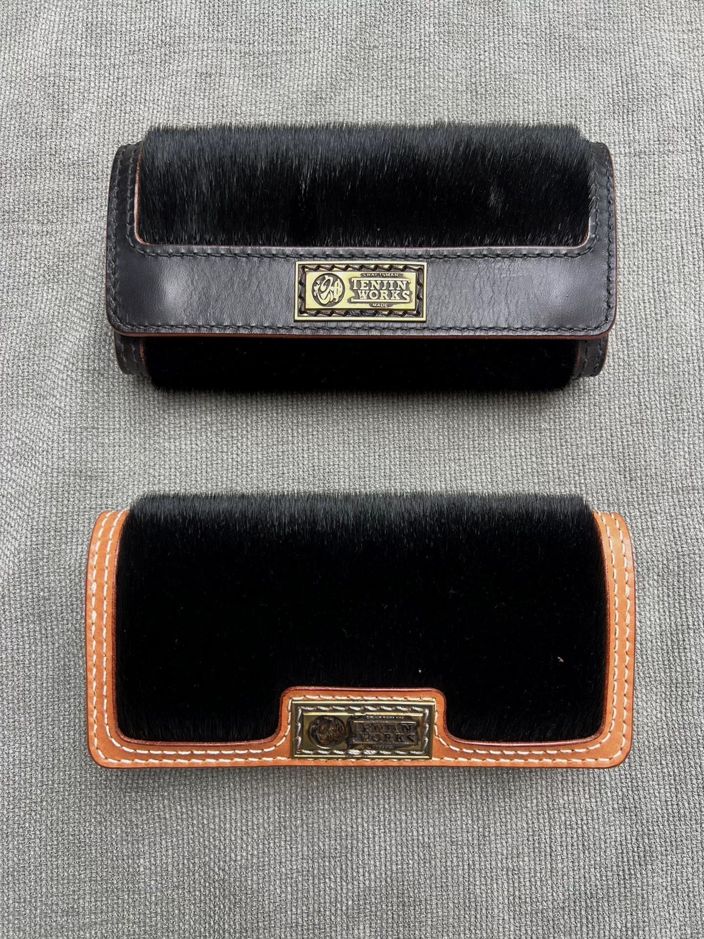 TAKA Original Limited Edition Mane Wallet Size ONE SIZE - 1 Thumbnail