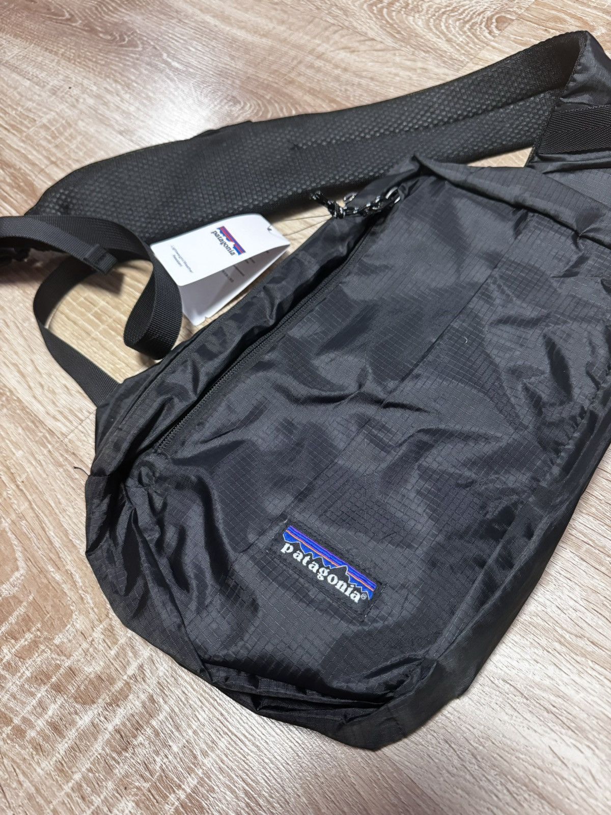 Other Patagonia crossbody travel backpack Size ONE SIZE - 2 Thumbnail