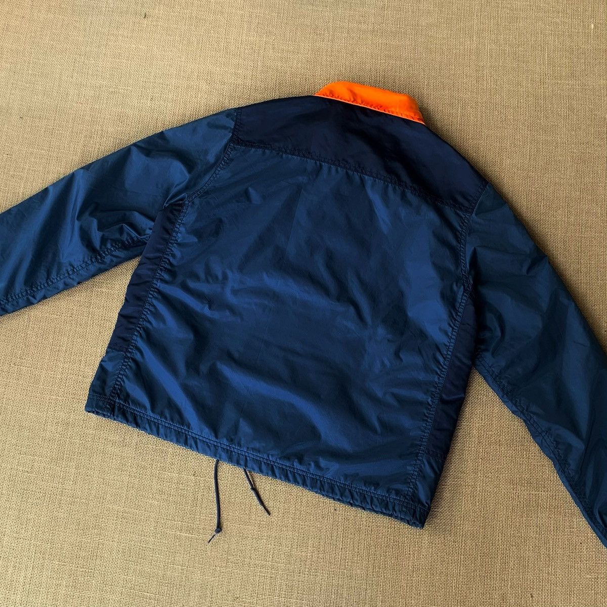 Comme des Garcons Comme des garcons Size US S / EU 44-46 / 1 - 10 Thumbnail