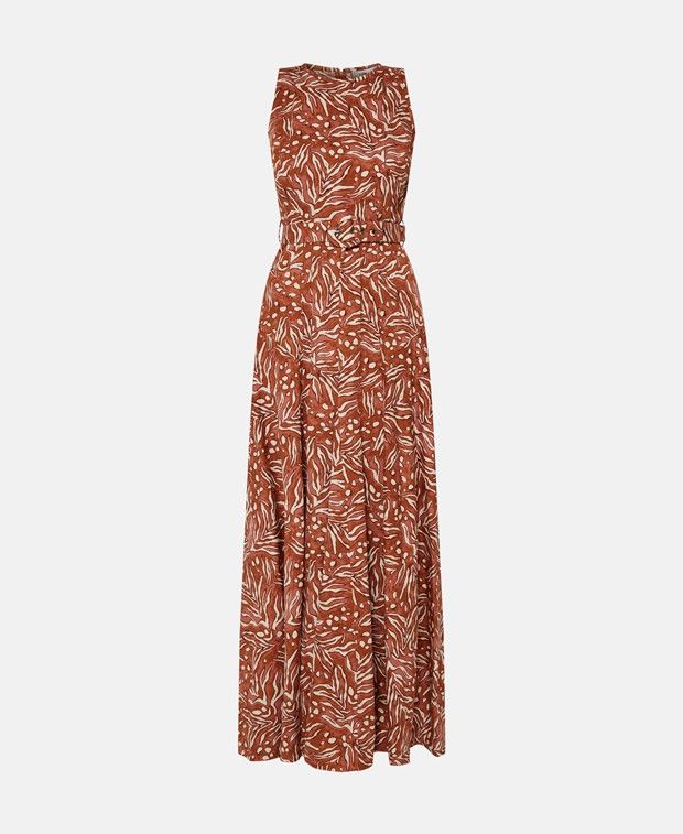 Diane von Furstenberg Casual dress Size XXS / US 00 / IT 34 - 1 Thumbnail