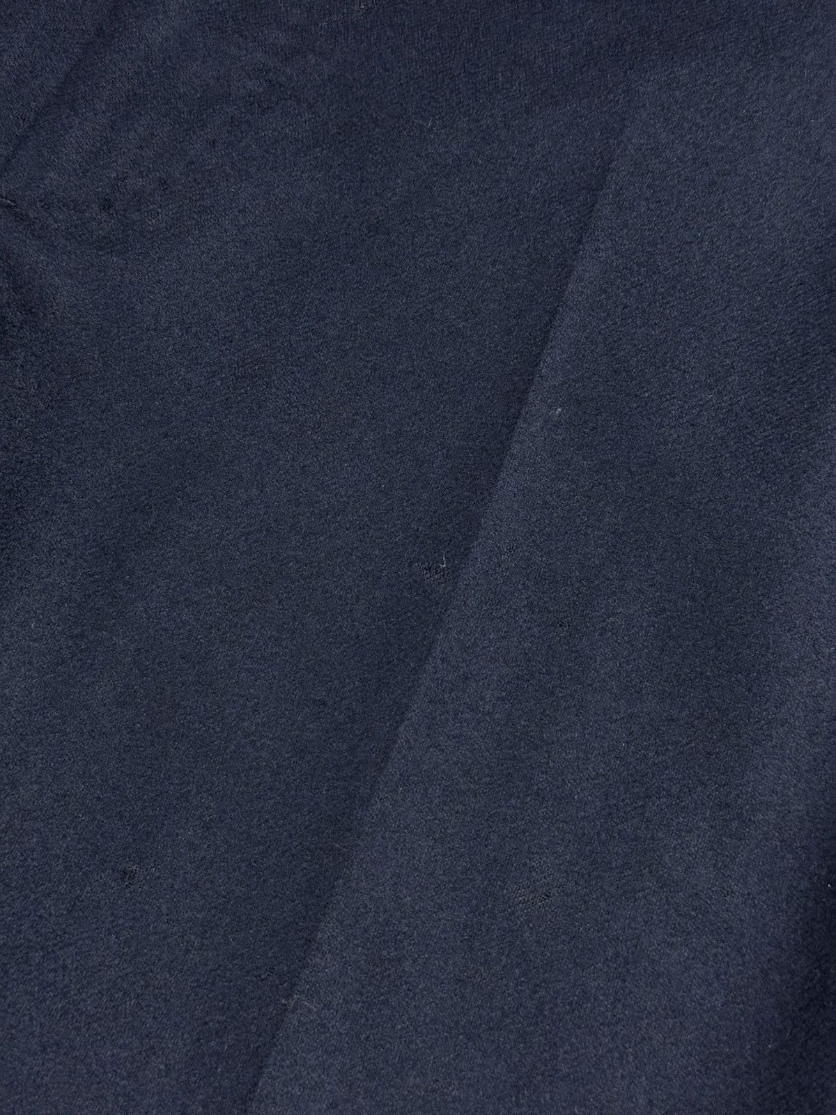 Boglioli Boglioli Men’s Wool Dress Pants Trousers Size 52 Size US 36 / EU 52 - 11 Thumbnail