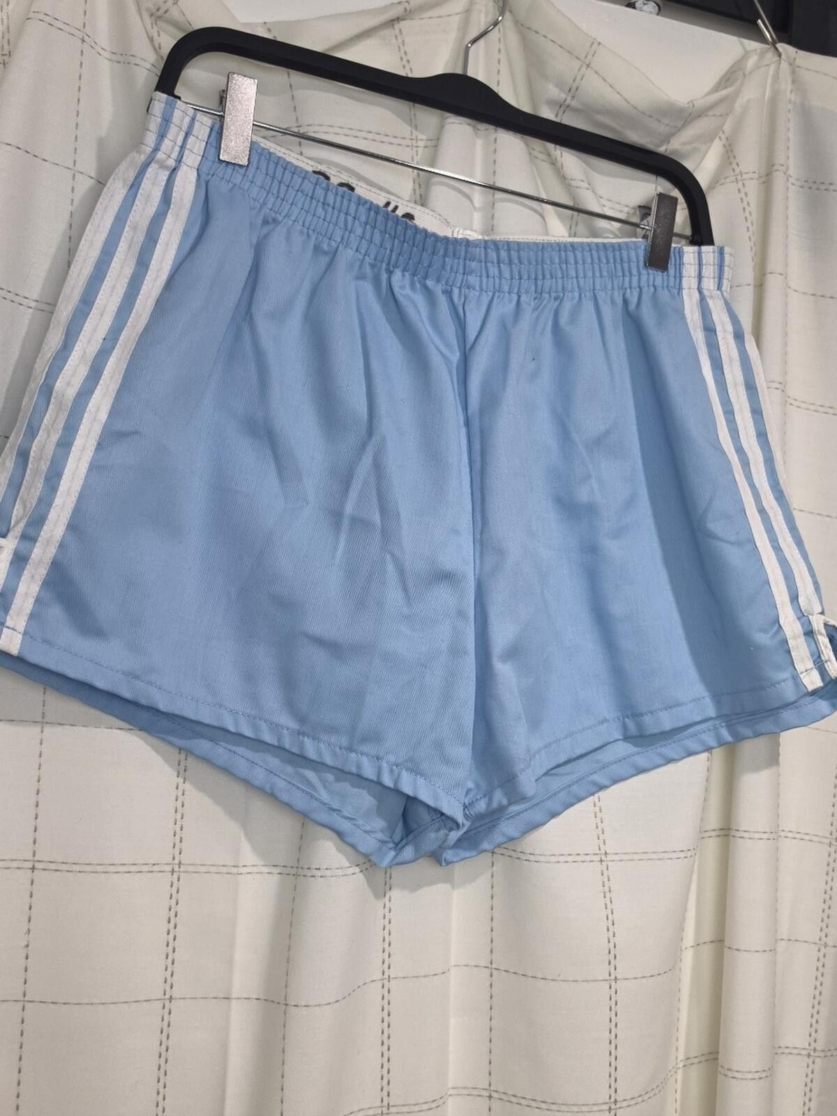 Other Gym Shorts Size 40" / US 18 - 1 Thumbnail