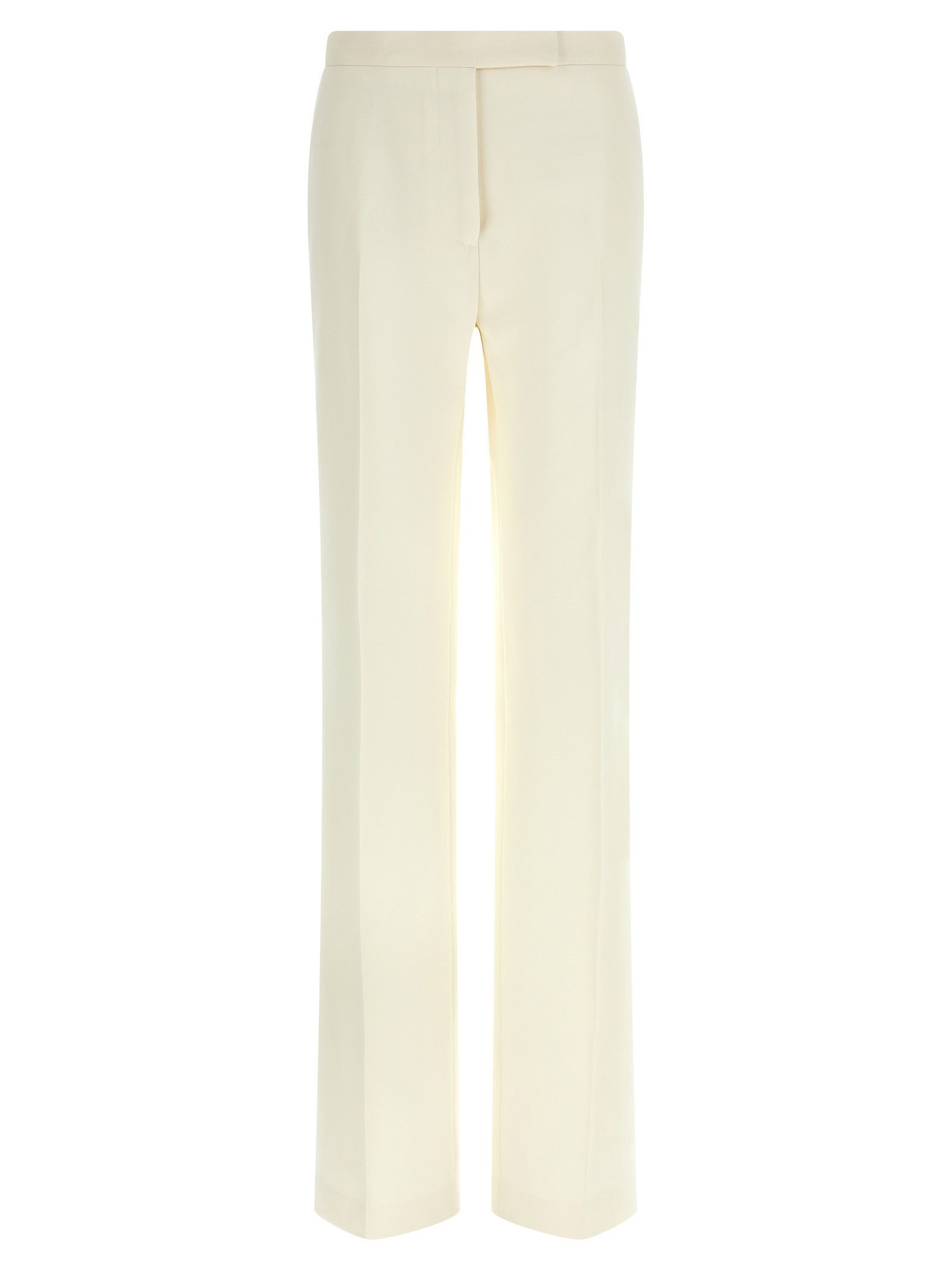 Tom Ford 'Tuxedo' Pants Size 28" / US 6 / IT 42 - 1 Thumbnail