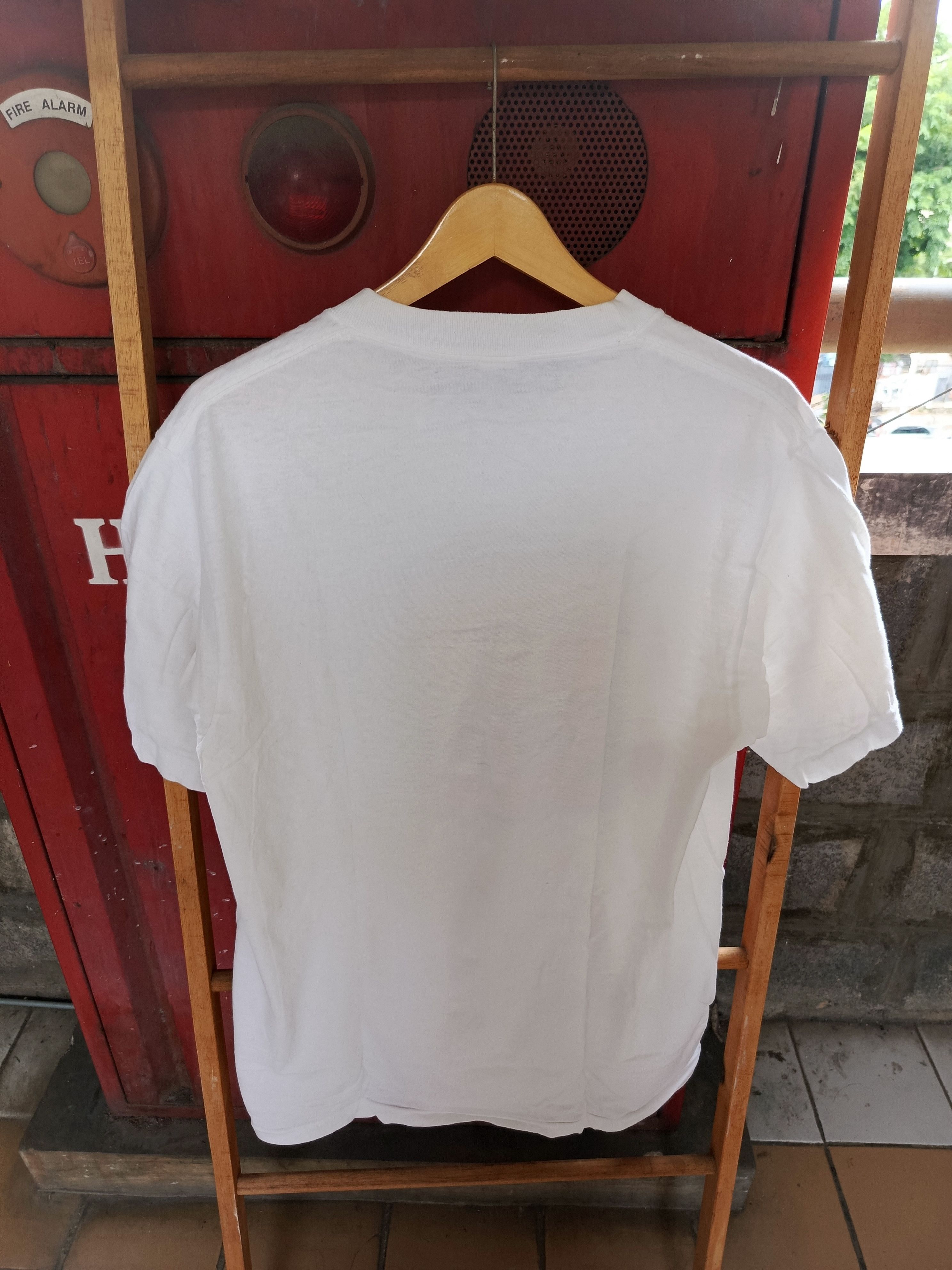 Vintage Herman's Back to Sport Size US L / EU 52-54 / 3 - 2 Thumbnail