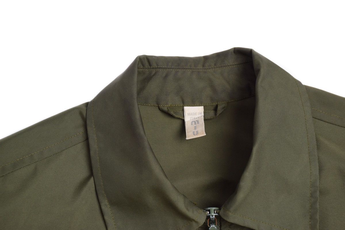 Miu Miu Miu Miu S/S 1999 Jacket Size US M / EU 48-50 / 2 - 7 Thumbnail