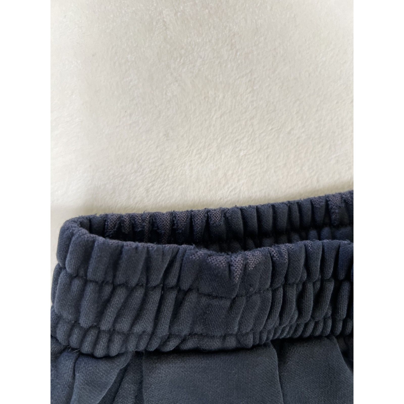 Fabletics Fabletics Sweatpants Women's X-Small Black Jogger Pockets Dr Size 24" / US 00 / IT 34 - 6 Thumbnail