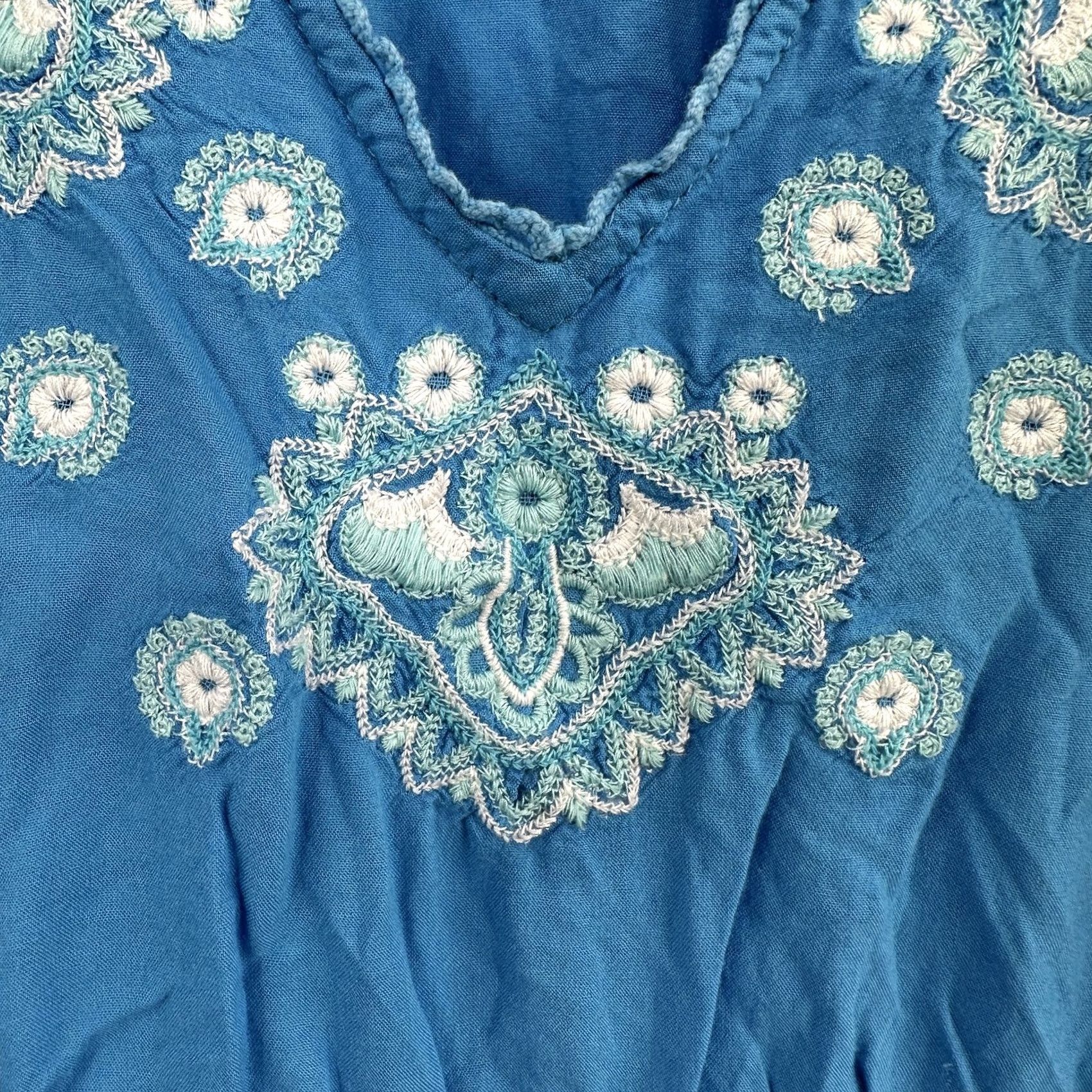 Vintage VINTAGE? No. Size ONE SIZE - 5 Thumbnail