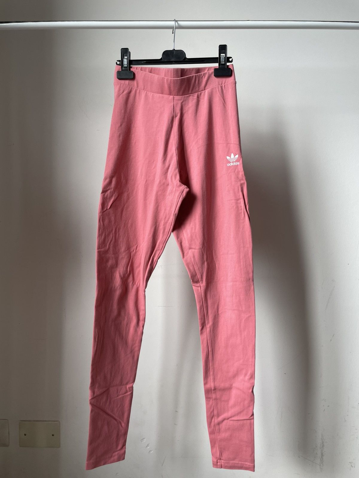 Adidas Adidas Set Size 25" / US 0 / IT 36 - 8 Thumbnail