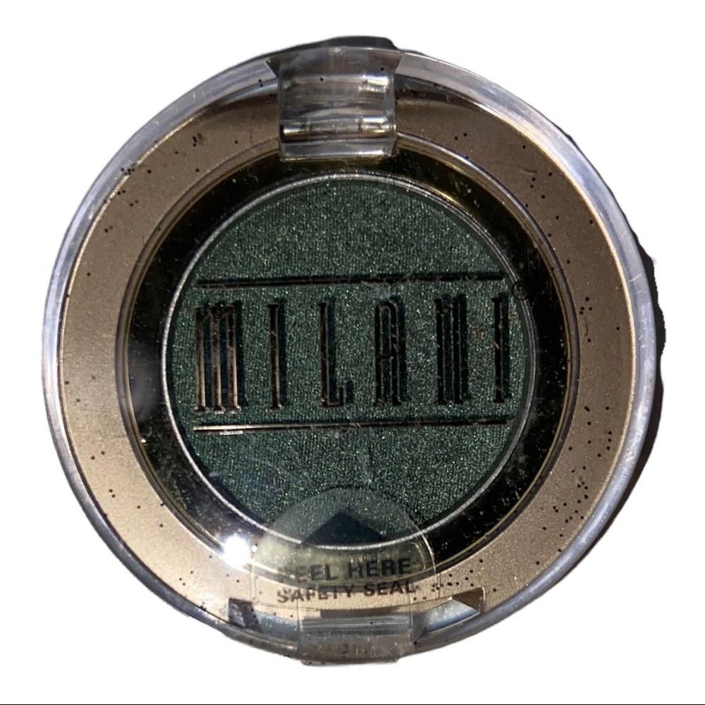 Other Milani l NWT Makeup Bundle Size ONE SIZE - 2 Thumbnail