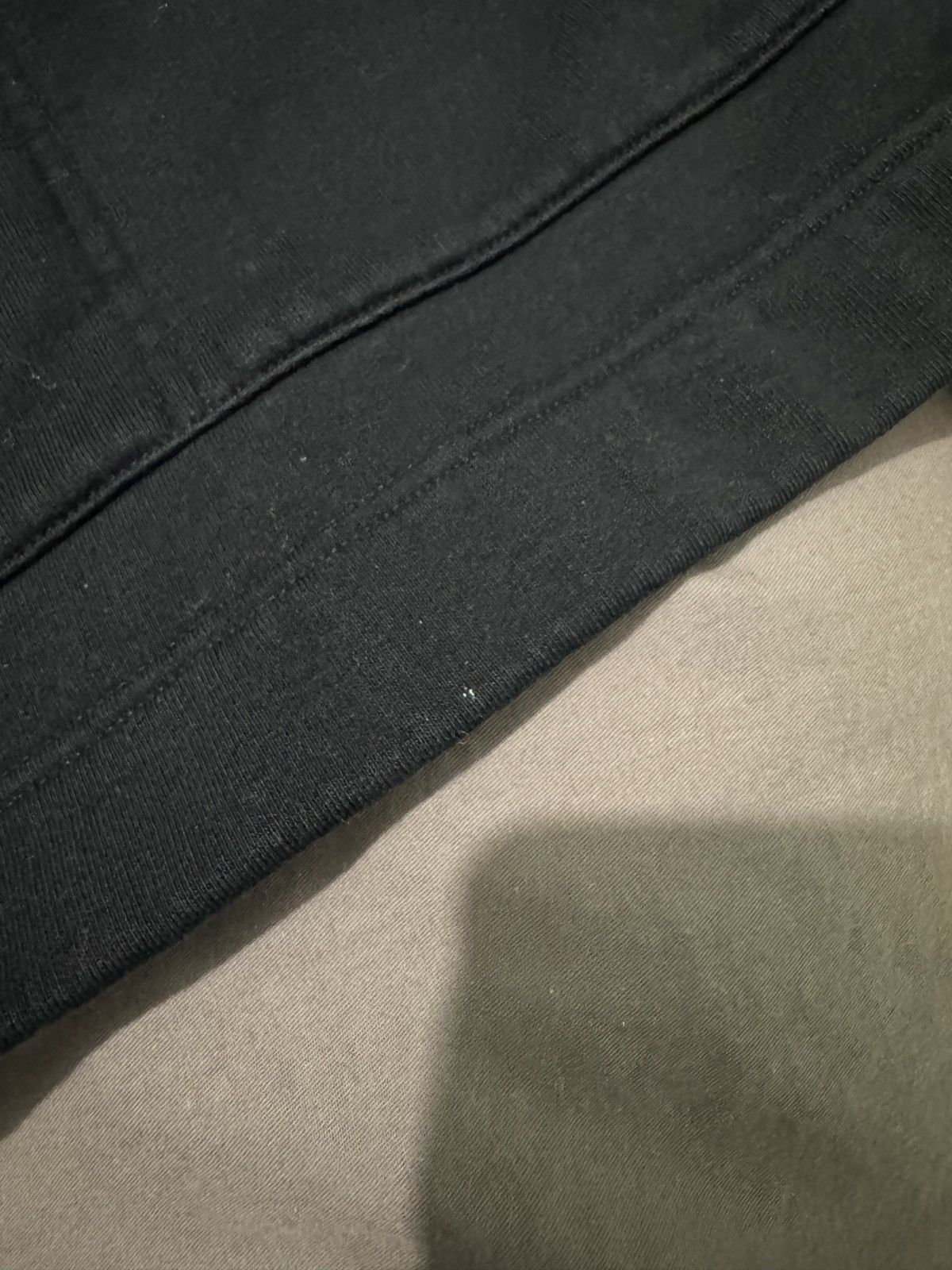Acne Studios Acne Studios Florida Face PSS17 Hoodie Size US L / EU 52-54 / 3 - 16 Thumbnail