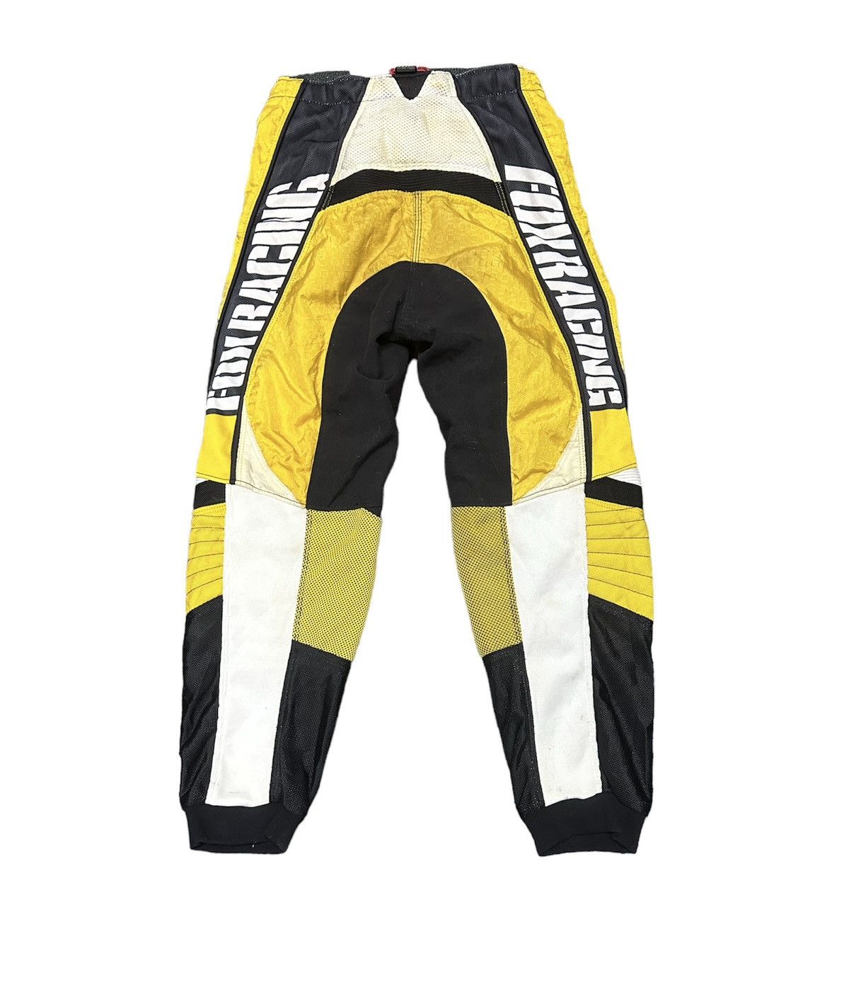 Fox Racing Fox racing motocross pants Size US 28 / EU 44 - 2 Thumbnail