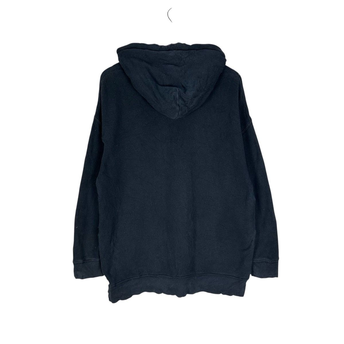 Uniqlo PETER RABBIT HOODIE SWEATSHIRT Size XL / US 12-14 / IT 48-50 - 6 Thumbnail