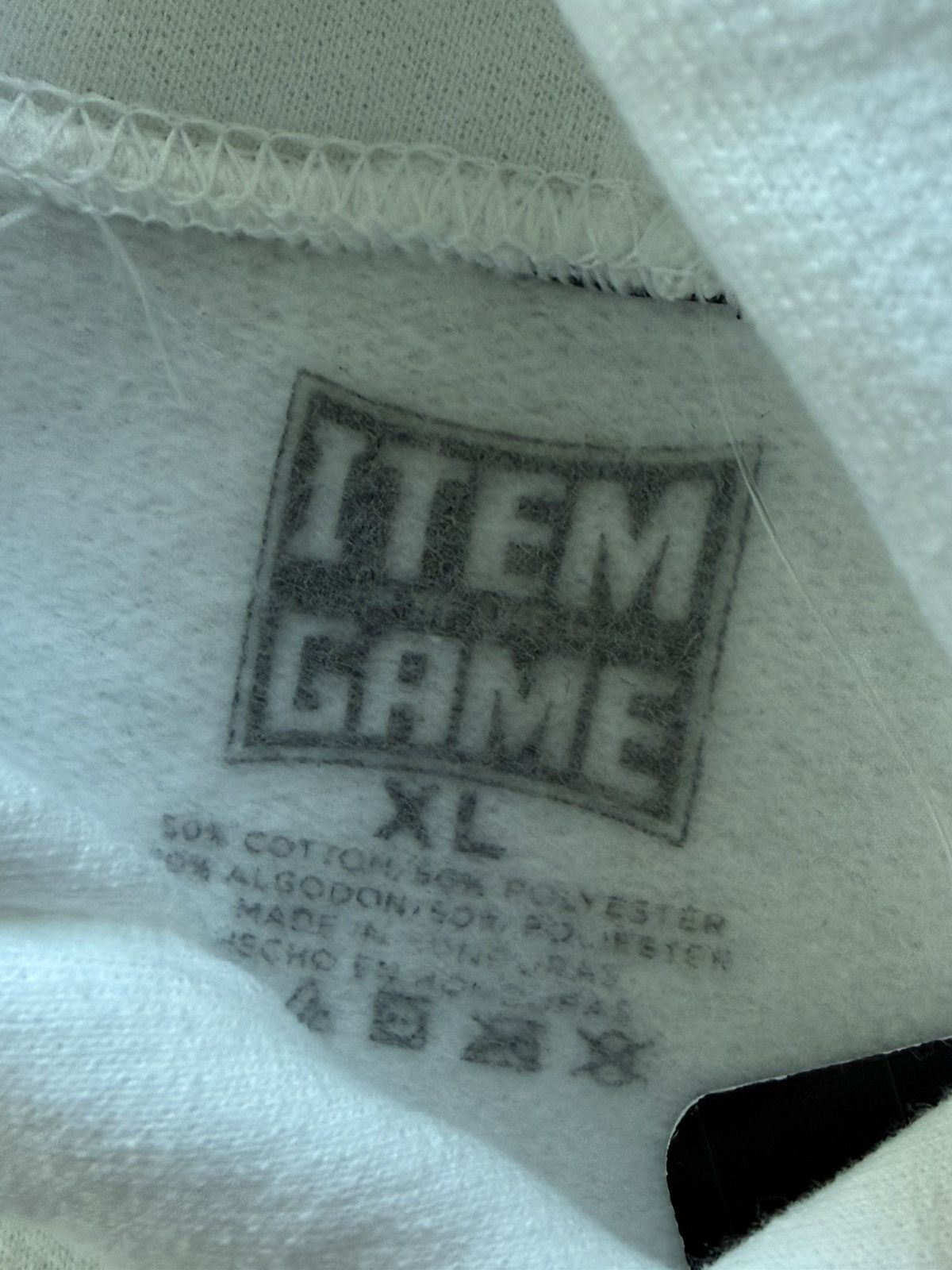 Other Miami Heat Hoodie Size US XL / EU 56 / 4 - 3 Thumbnail