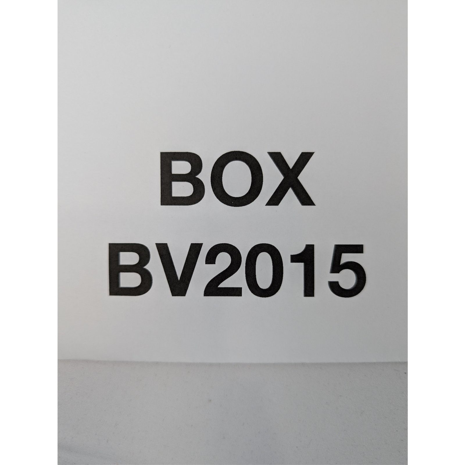 Bottega Veneta o1rshd1 Size:OS/ Intrecciato check leather zip-around wallet Size ONE SIZE - 15 Thumbnail