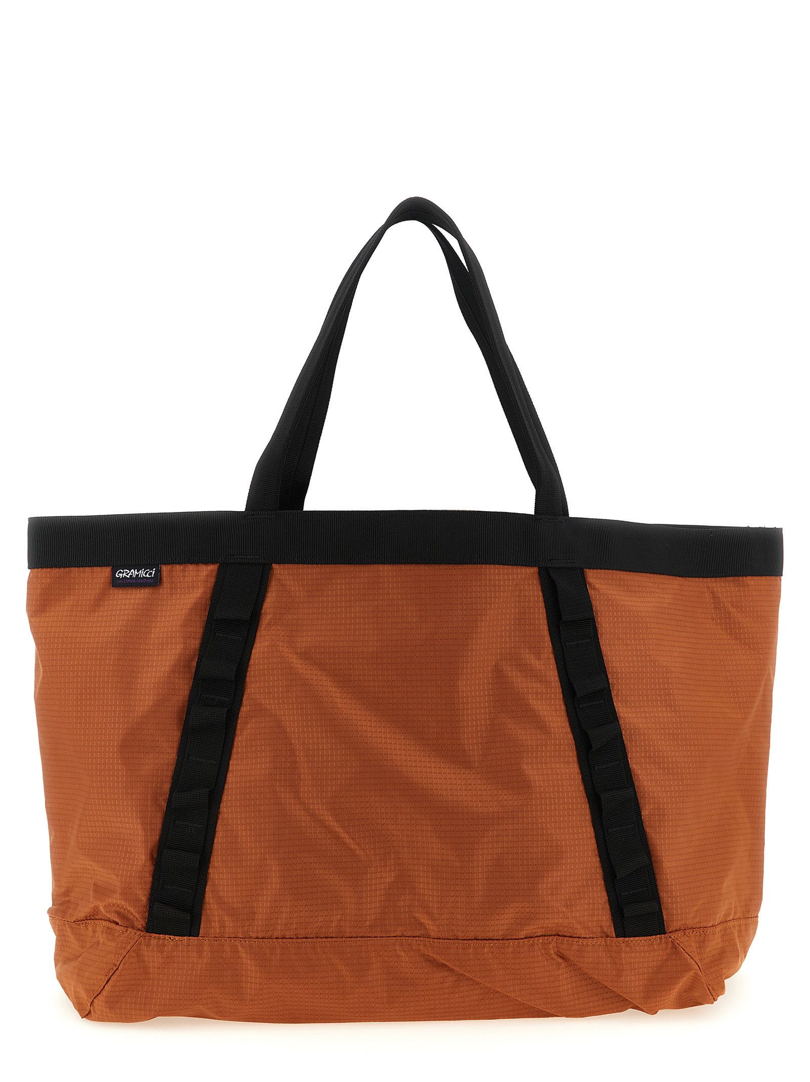 Gramicci 'Trail' Shopping Bag Size ONE SIZE - 1 Thumbnail