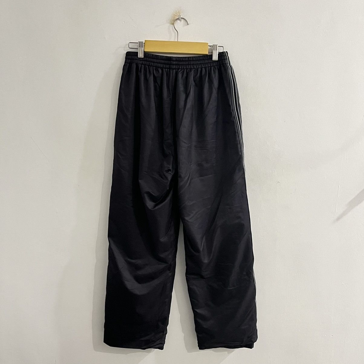 Fila Fila Sport Pants - Jun25 Size US 28 / EU 44 - 4 Thumbnail
