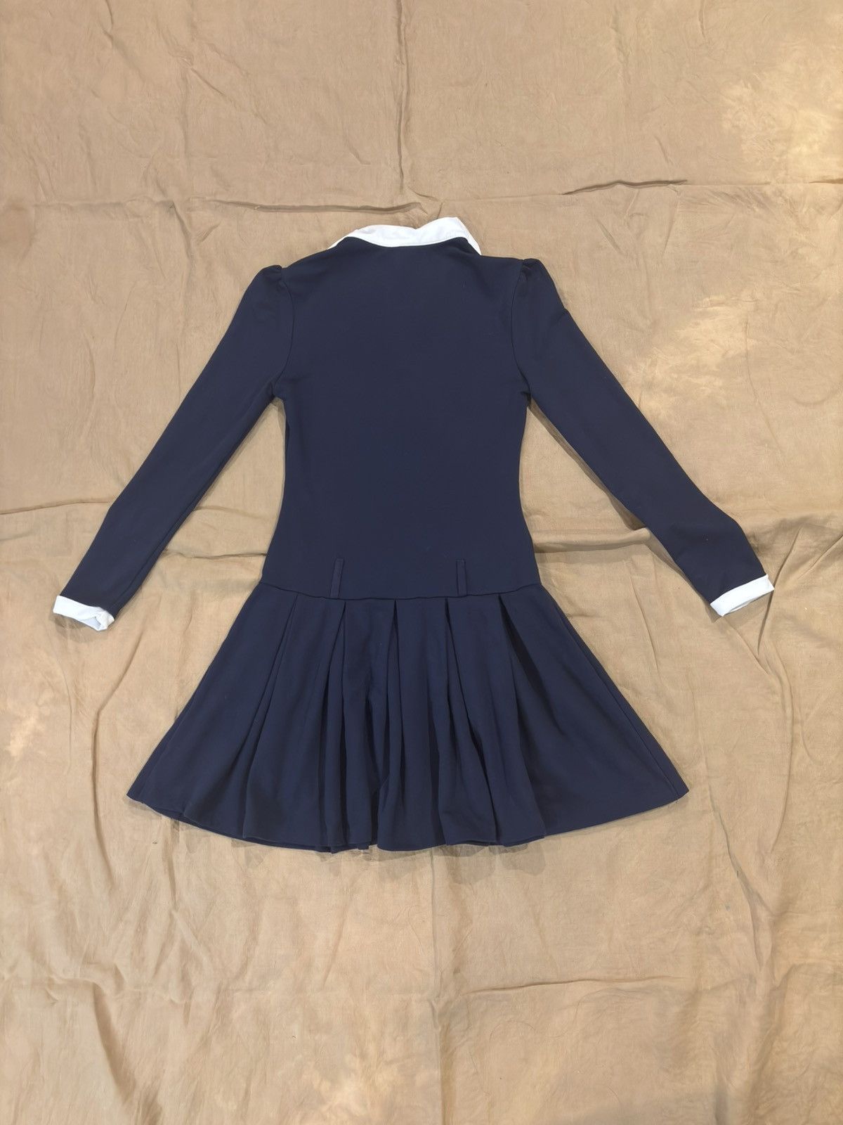 Other Cute dress.wd-30 Size XS / US 0-2 / IT 36-38 - 9 Thumbnail