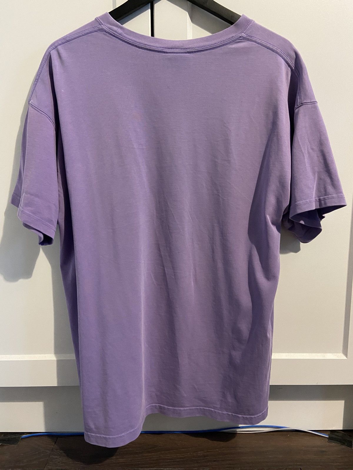 Nike ACG Oversized ACG tee Size US M / EU 48-50 / 2 - 2 Thumbnail