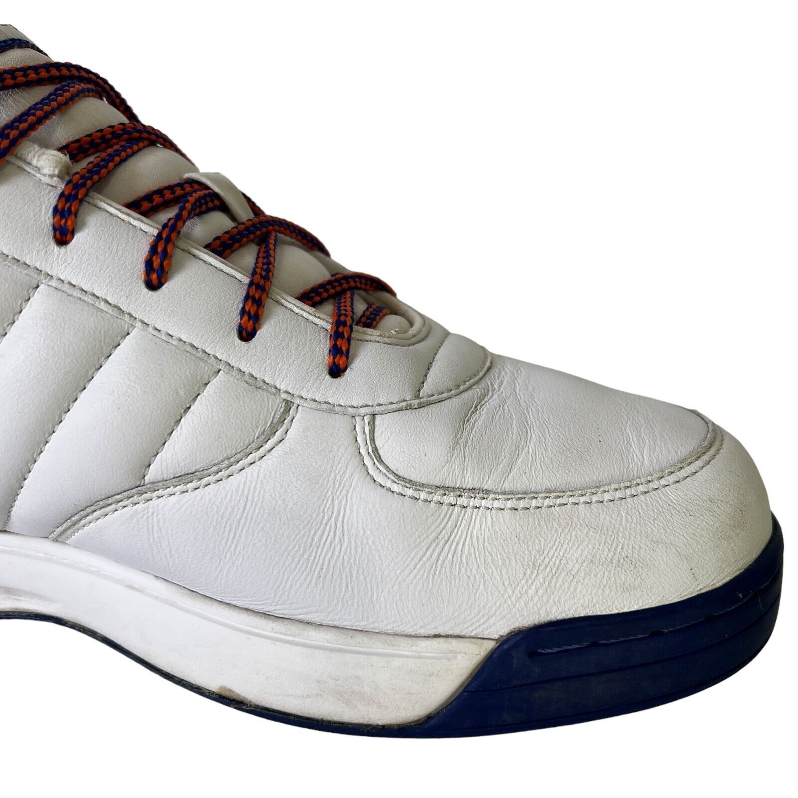 Reebok Reebok S.Carter Jay-Z University of Florida Gators Vintage S Size US 11 / EU 44 - 12 Thumbnail