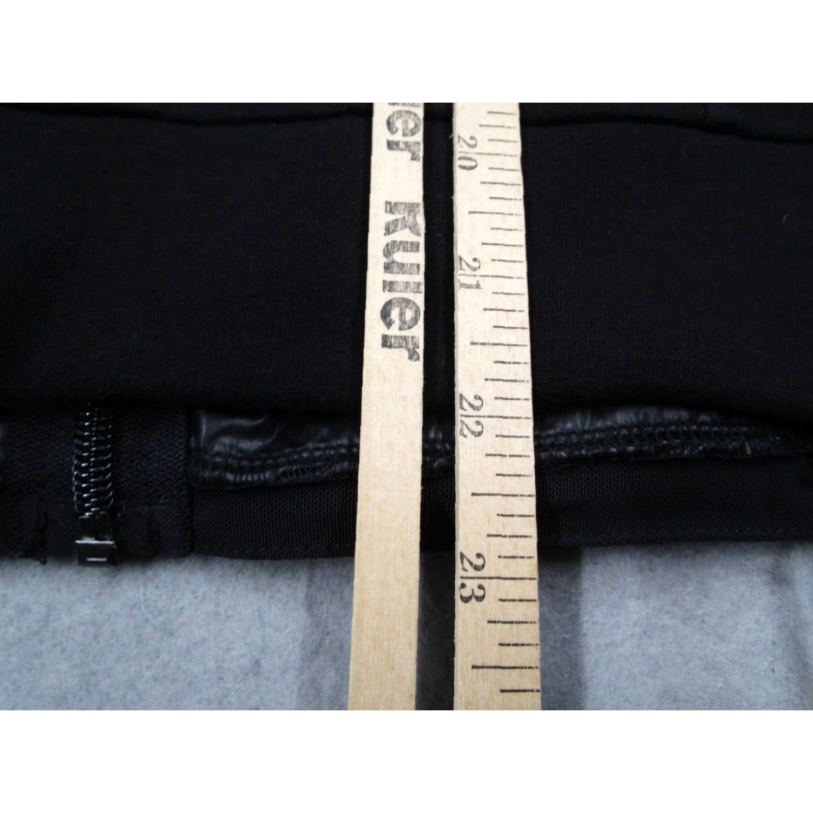 AQUA VINTAGE none Size S / US 4 / IT 40 - 7 Thumbnail