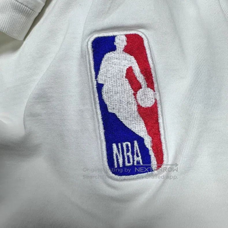 Louis Vuitton Louis Vuitton NBA candy colorful LOGO short sleeves Size US L / EU 52-54 / 3 - 4 Thumbnail