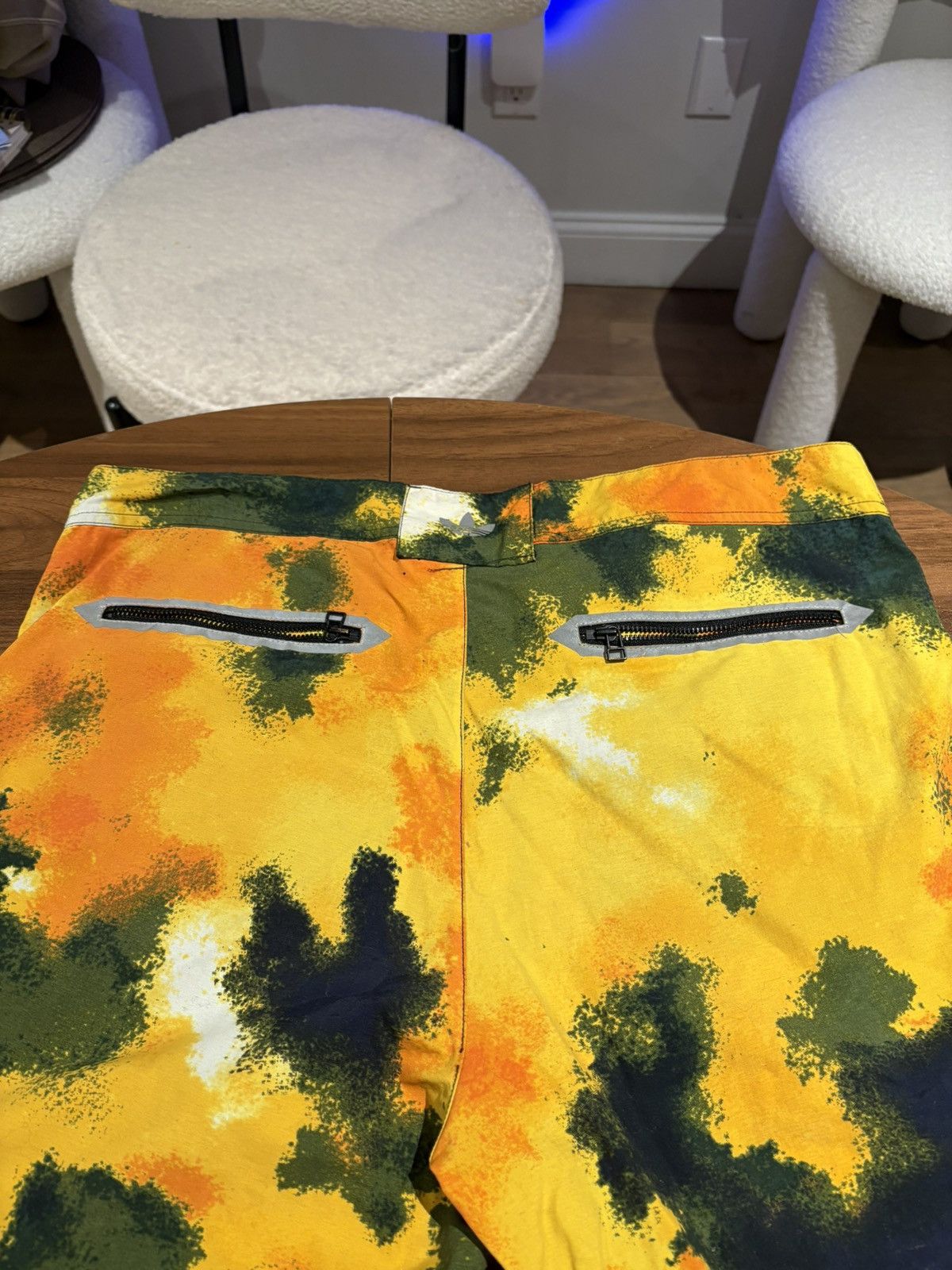 Opening Ceremony Opening cermony x adidas joggers size large Size US 34 / EU 50 - 6 Thumbnail