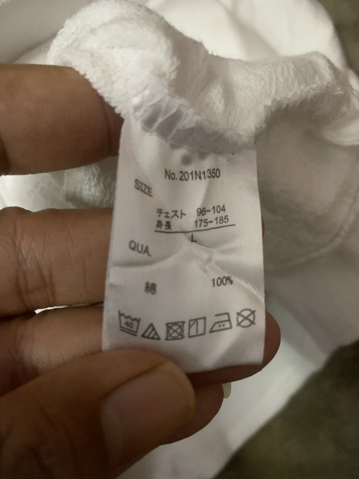 Norton Hoodies