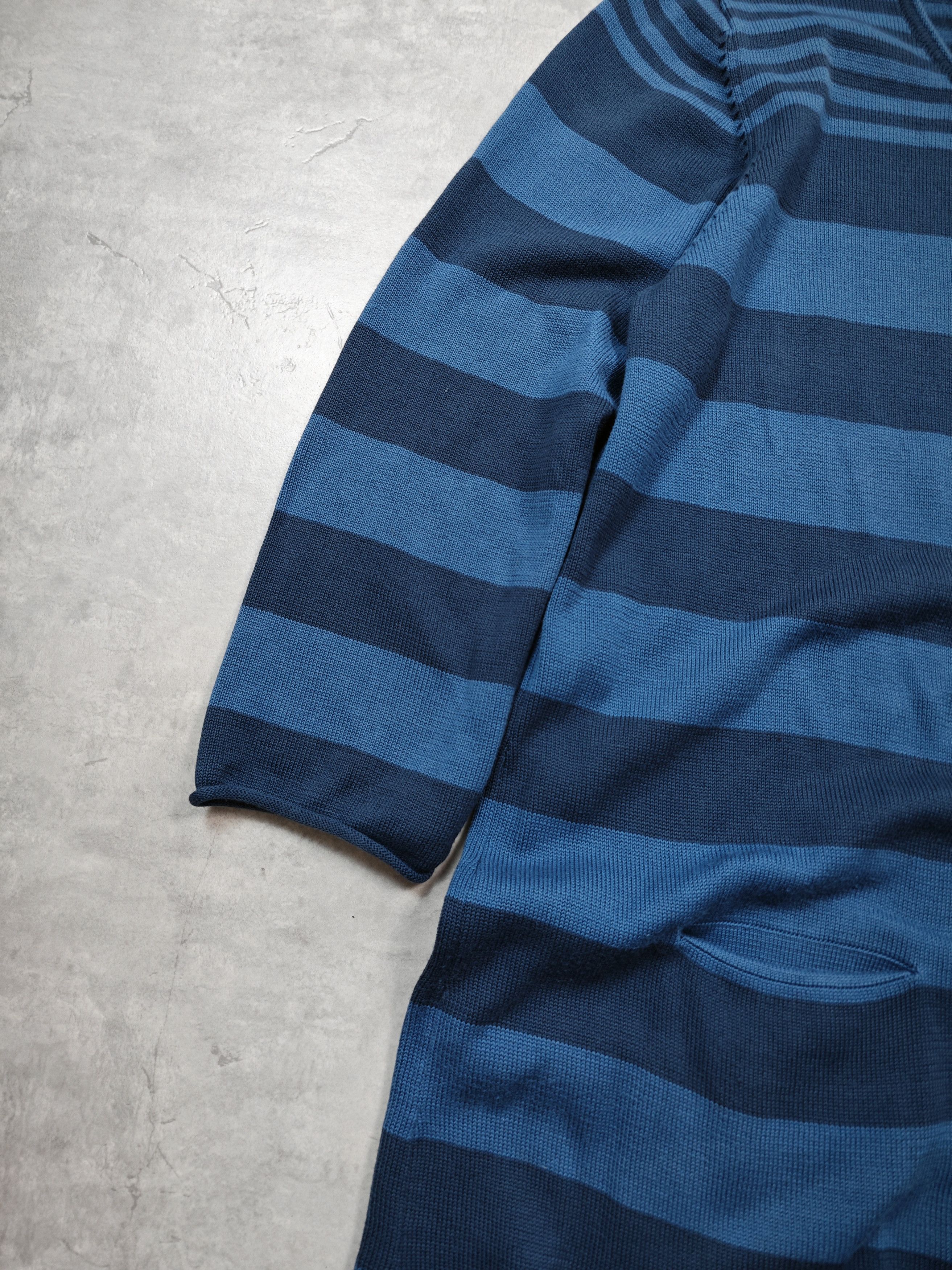 Gudrun Sjoden Gudrun Sjoden Size XL / US 12-14 / IT 48-50 - 2 Thumbnail