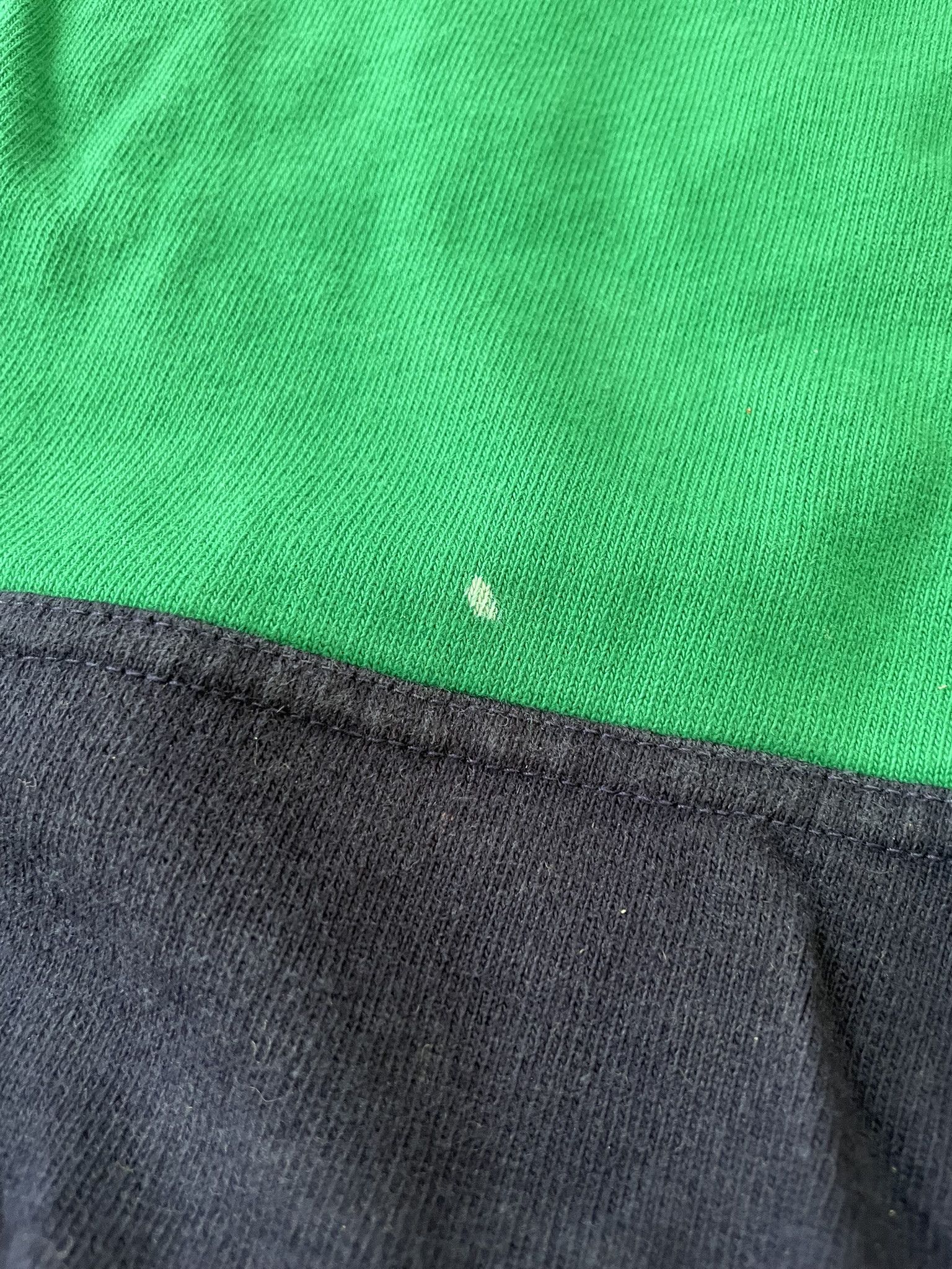 Izod Izod Polo Size US S / EU 44-46 / 1 - 4 Thumbnail