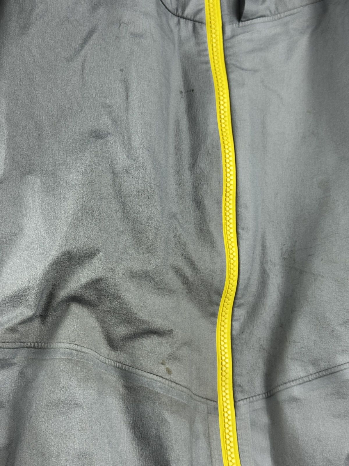 La Sportiva La Sportiva Altels Gore-Tex Light Jacket Size US XL / EU 56 / 4 - 15 Thumbnail