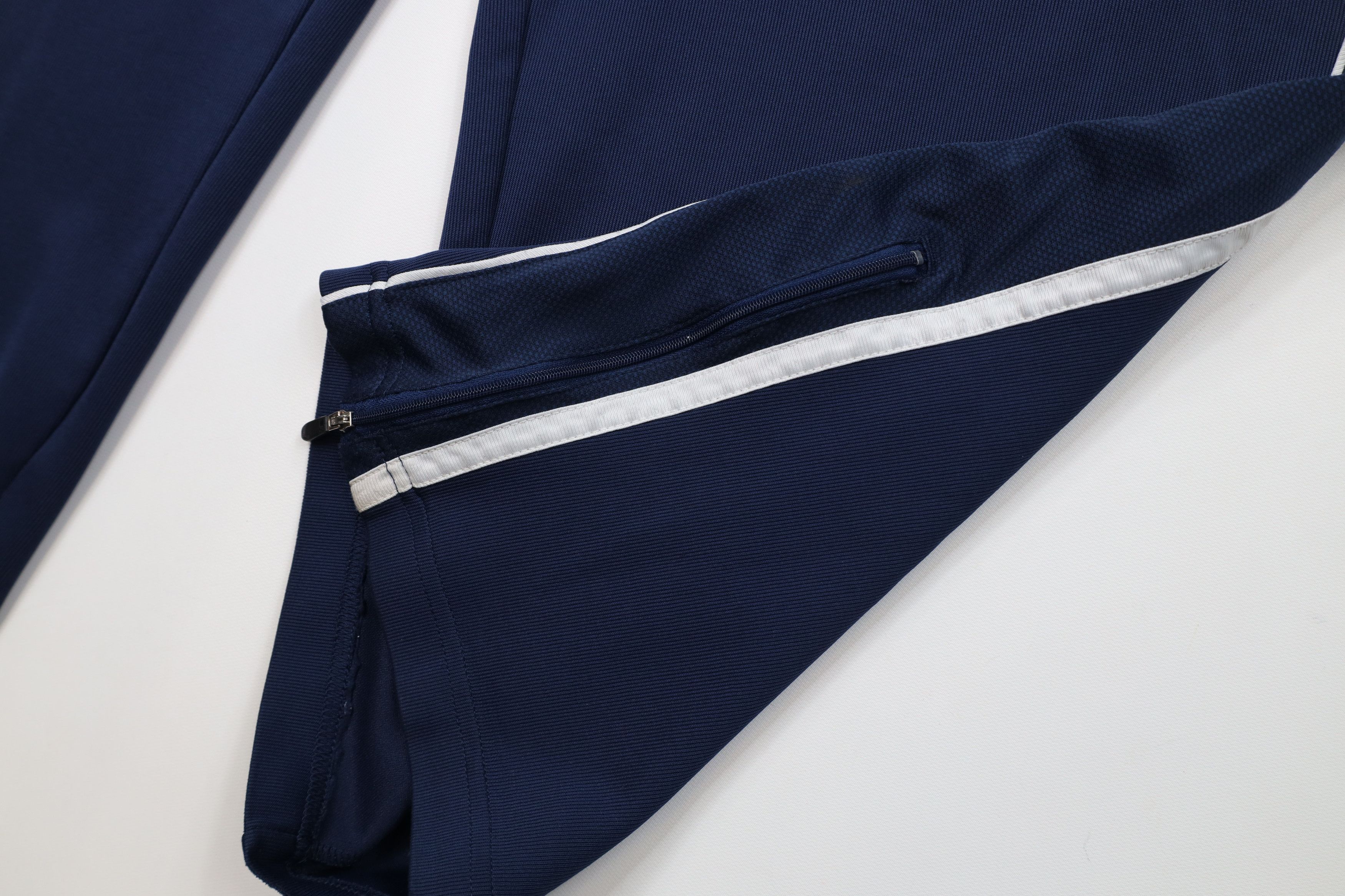 Starter Vintage Y2K Starter Basketball Wide Leg Sweatpants Pants Size US 38 / EU 54 - 5 Thumbnail