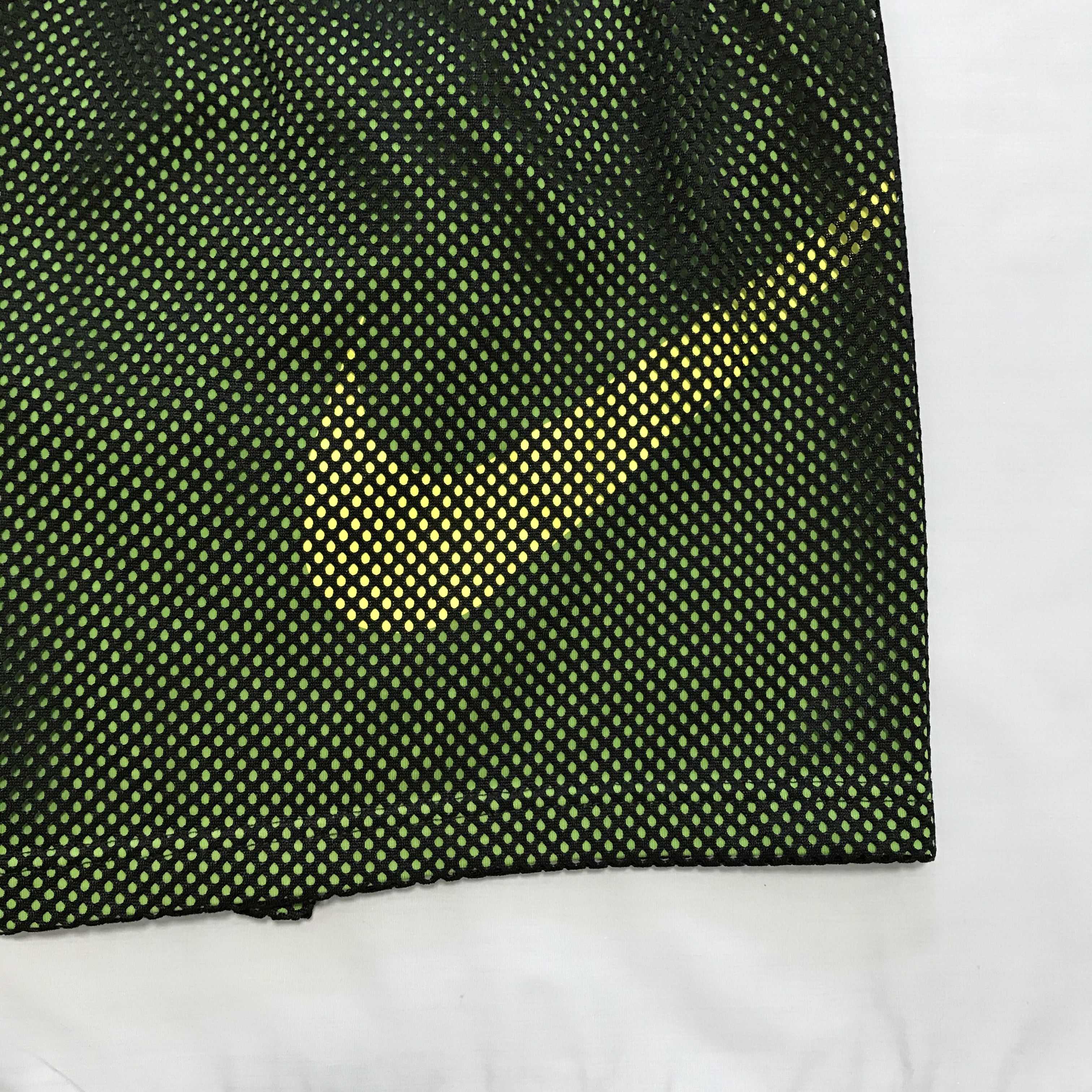Nike NIKE Vintage Shorts Big Logo Swoosh 90s Rare Streetwear Size US 32 / EU 48 - 5 Thumbnail
