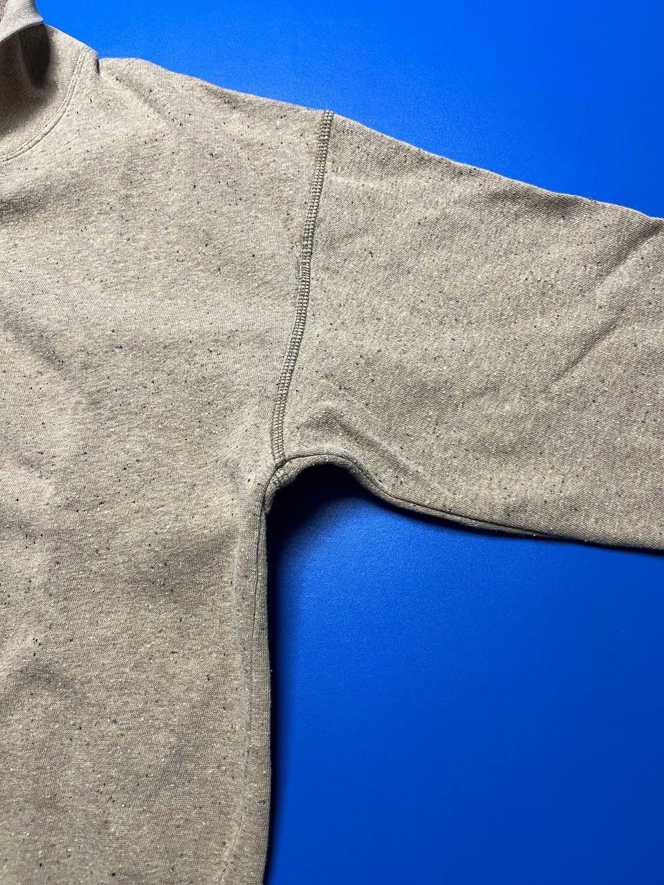 Burberry Burberry Thomas Burberry Vintage Sweater Men’s Size M Size US M / EU 48-50 / 2 - 9 Thumbnail
