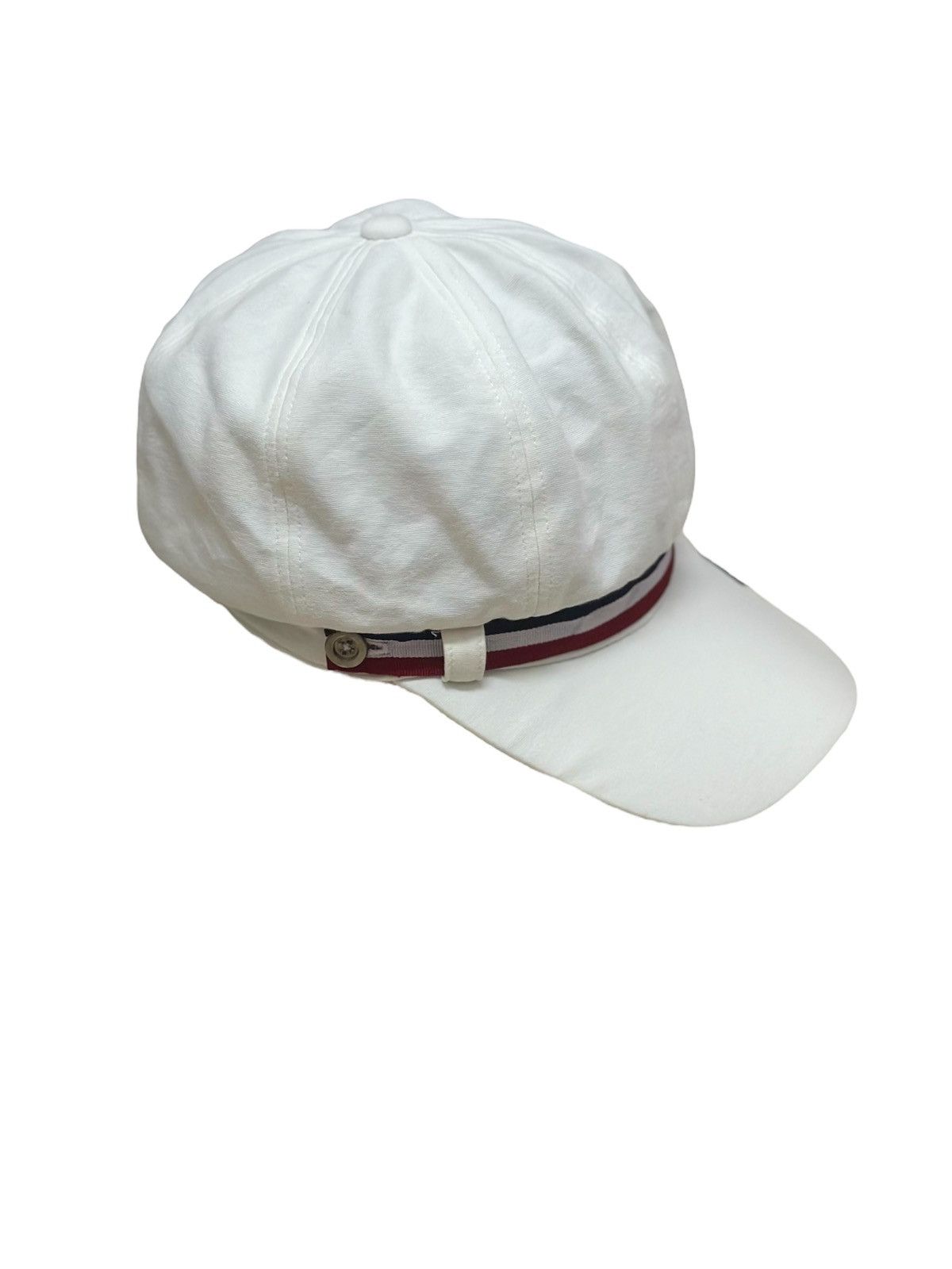 Designer Marie Claire Sport Hat Size ONE SIZE - 2 Thumbnail