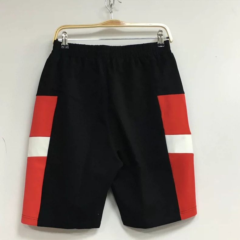 Givenchy Givenchy SizeS Outdoor Sports Pants Casual Pants Breathable Size US 29 - 2 Thumbnail