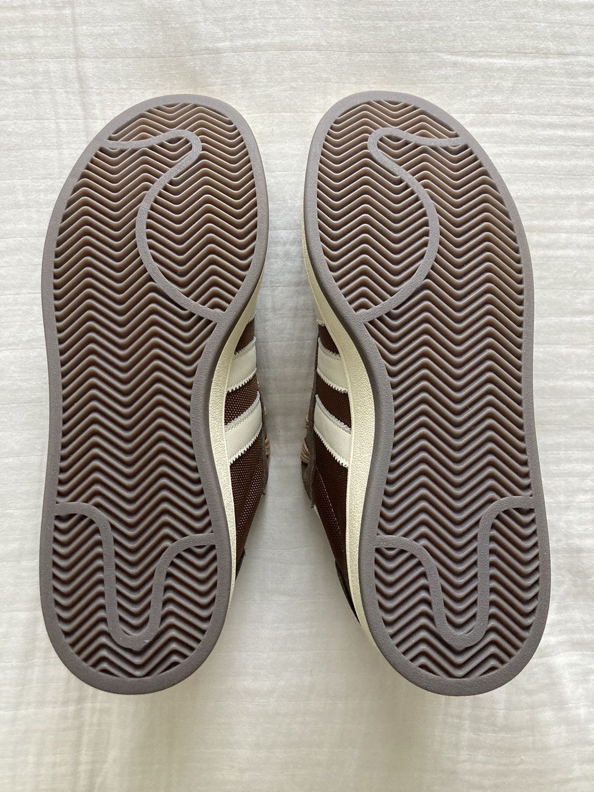Adidas Adidas Campus 00s Size US 10 / EU 43 - 5 Thumbnail