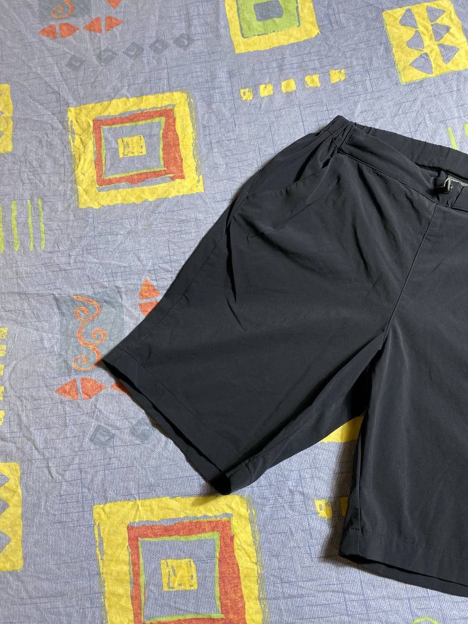 Rab 🔥Rab Japanese Brand Shorts Size 30" / US 8 / IT 44 - 4 Thumbnail