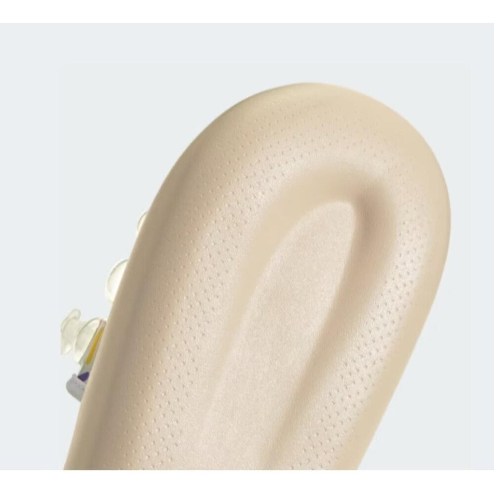 Adidas Adidas Adilette Zplaash Sprinkles Slides| IE5767 Size US 11 / EU 44 - 3 Thumbnail