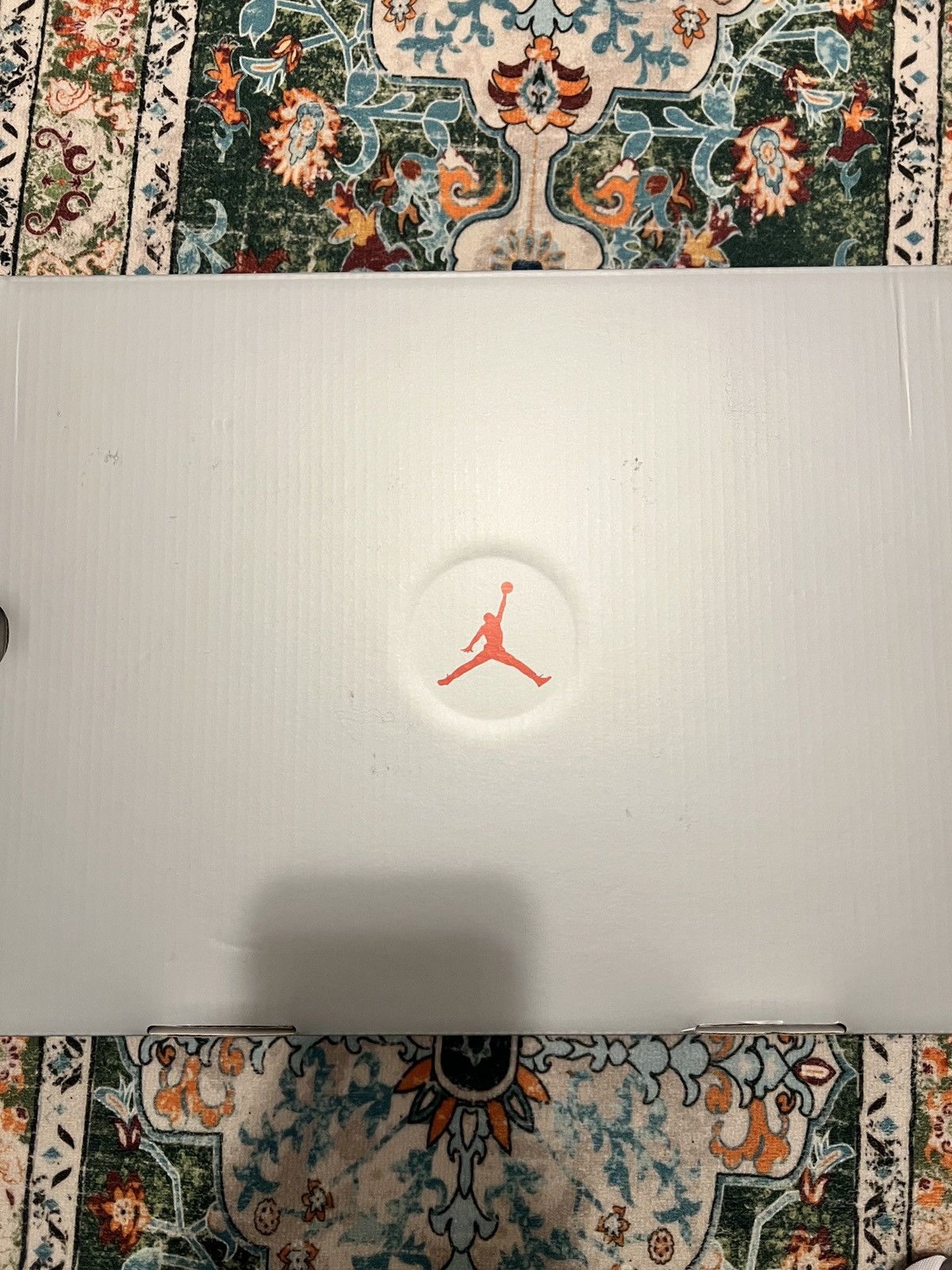 Jordan Brand × Nike Jordan 13 flint Size US 13 / EU 46 - 8 Thumbnail