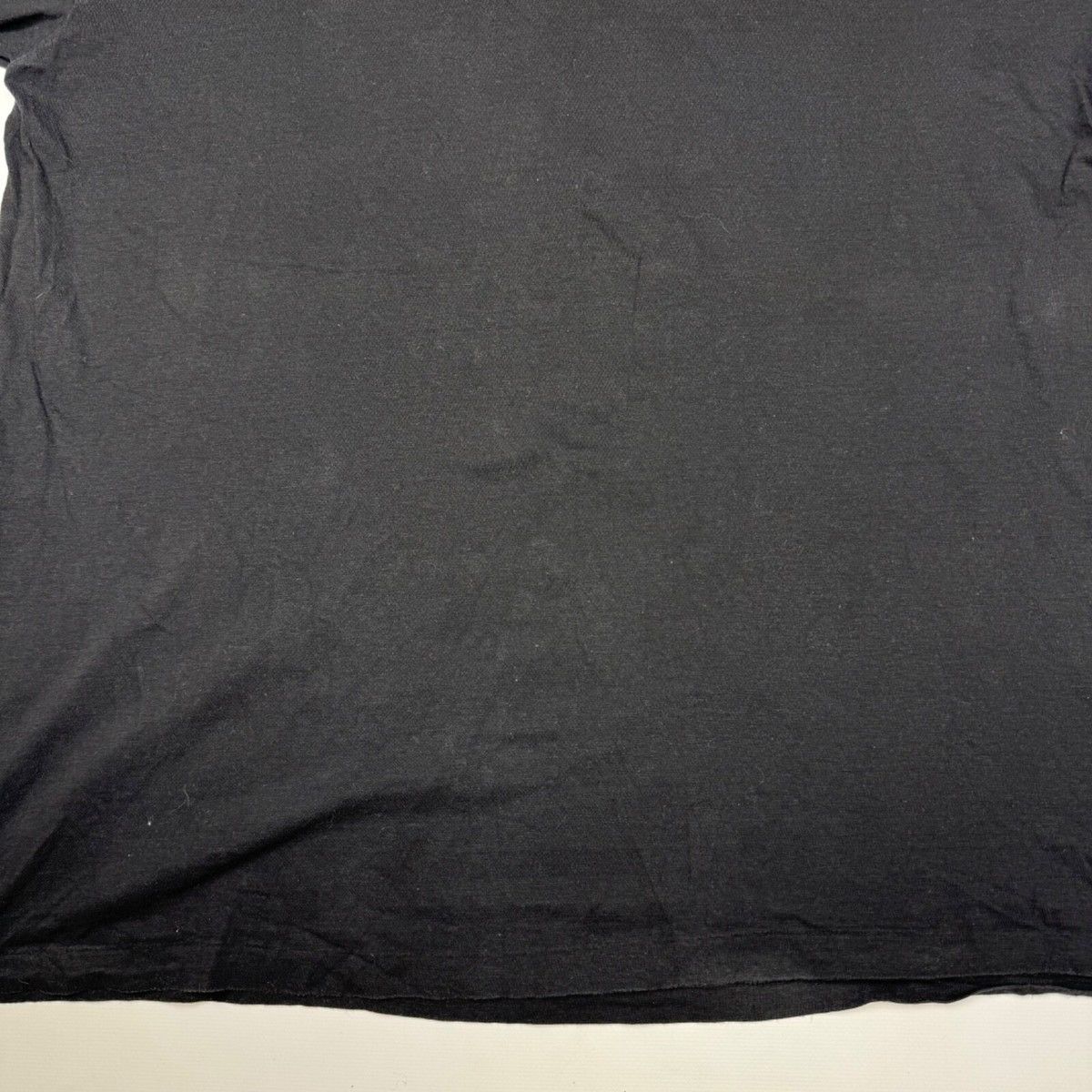 Vintage X FILES IS OUT THERE VINTAGE T-SHIRT SINGLE STITCH RARE TEE Size US XL / EU 56 / 4 - 23 Thumbnail