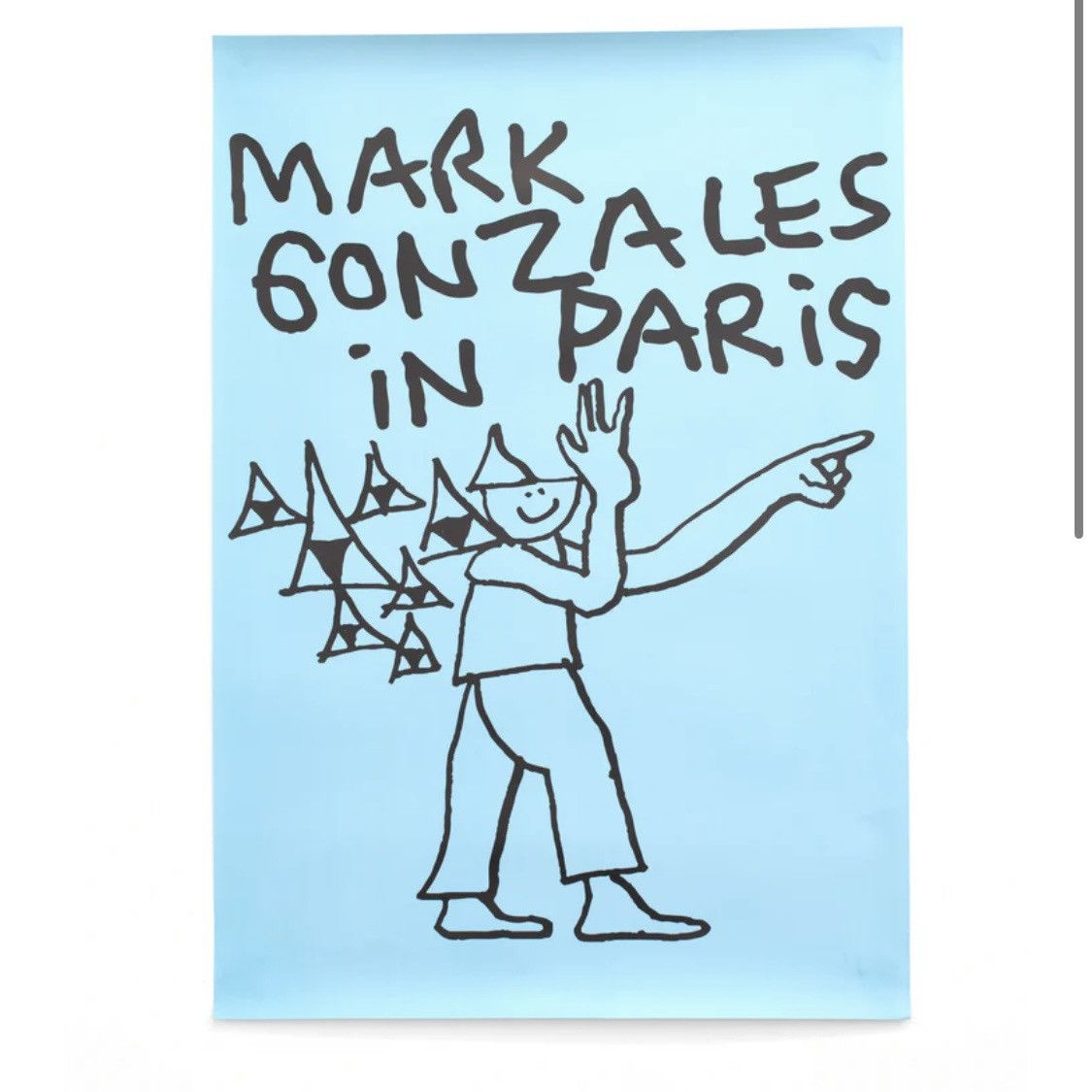 [MARK GONZALES]★25SS★ANGEL NYLON FLAP MINI CROSS BAG rag & bone Mini Crossbody Bags & Handbags for Women for sale