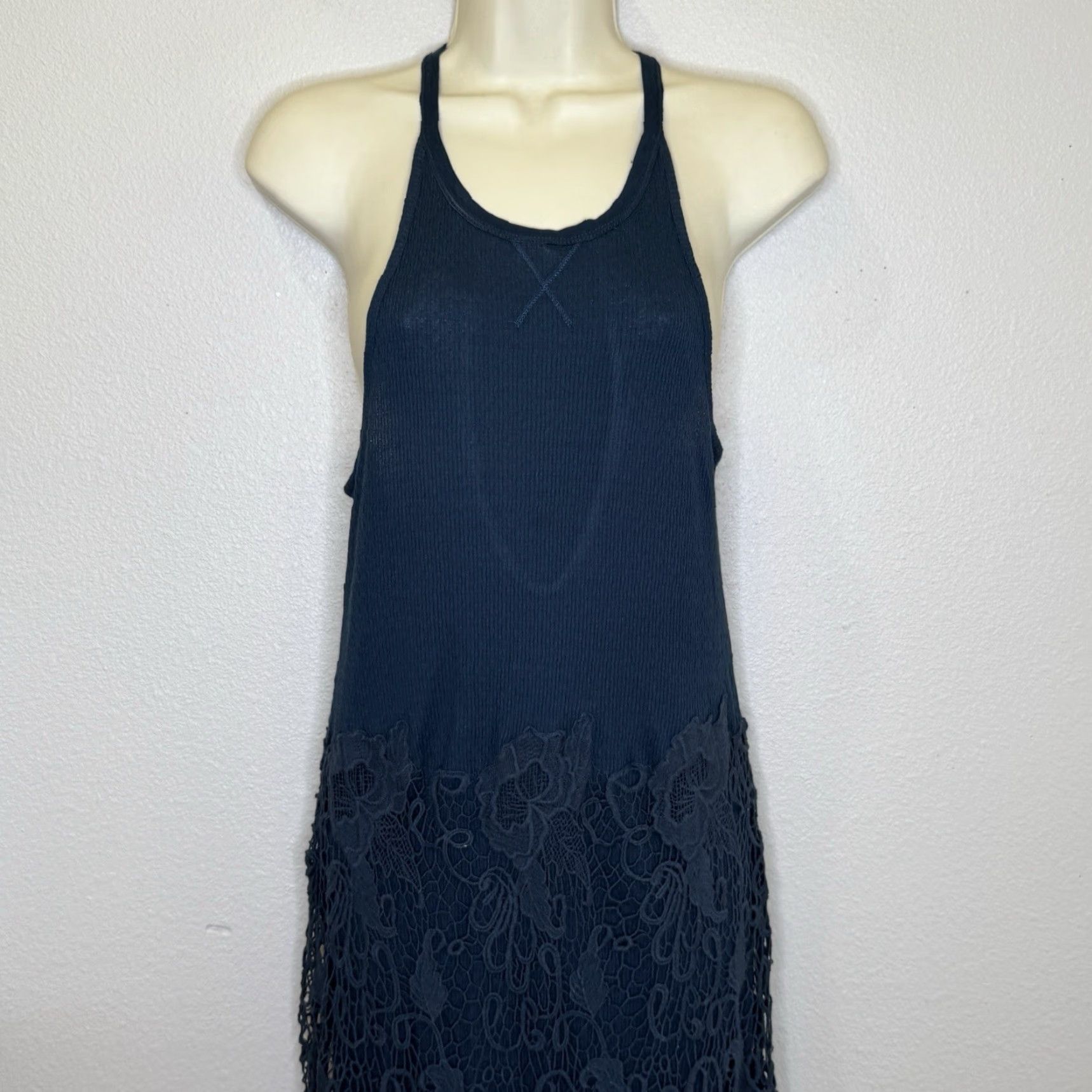 black lace tube dress BLACK SHEER LACE SILK DRESS WITH CUT-OUT TOP | CULT MIA