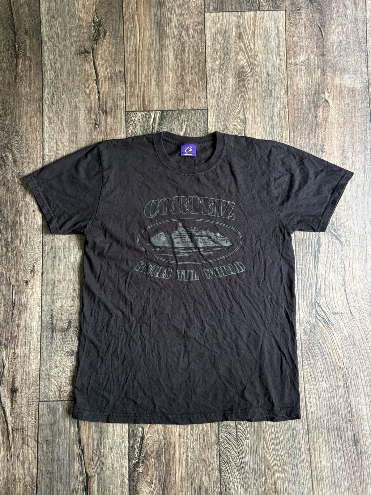 【Syna World】関税送料込 Black Corteiz x Central Cee Tシャツ s-l1200.jpg