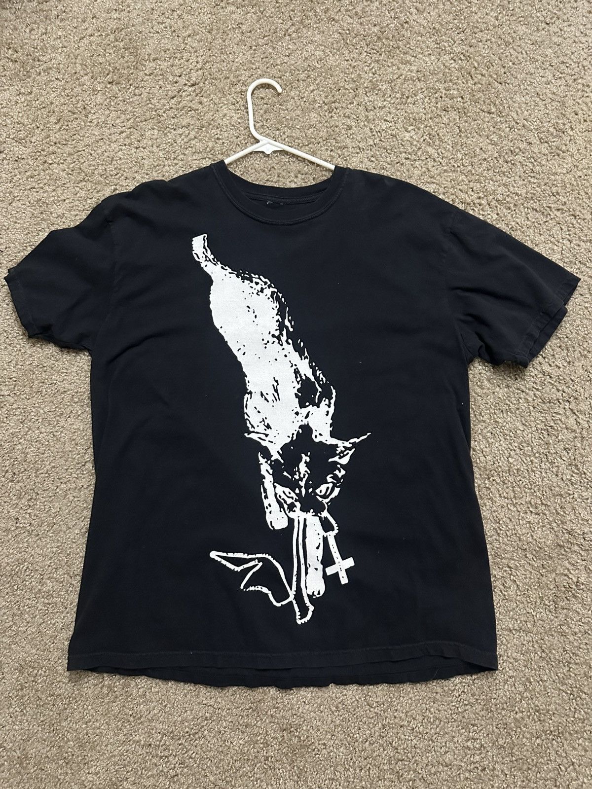Destroy Lonely NS Leg 1 2022 Tour
