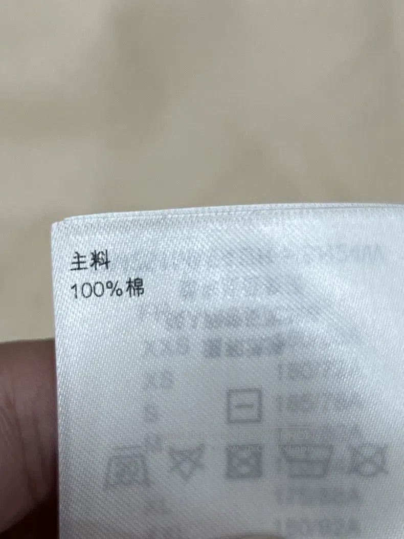 Louis Vuitton Louis Vuitton 25 New Louis Vuitton White Year of the Snake Size US L / EU 52-54 / 3 - 6 Thumbnail