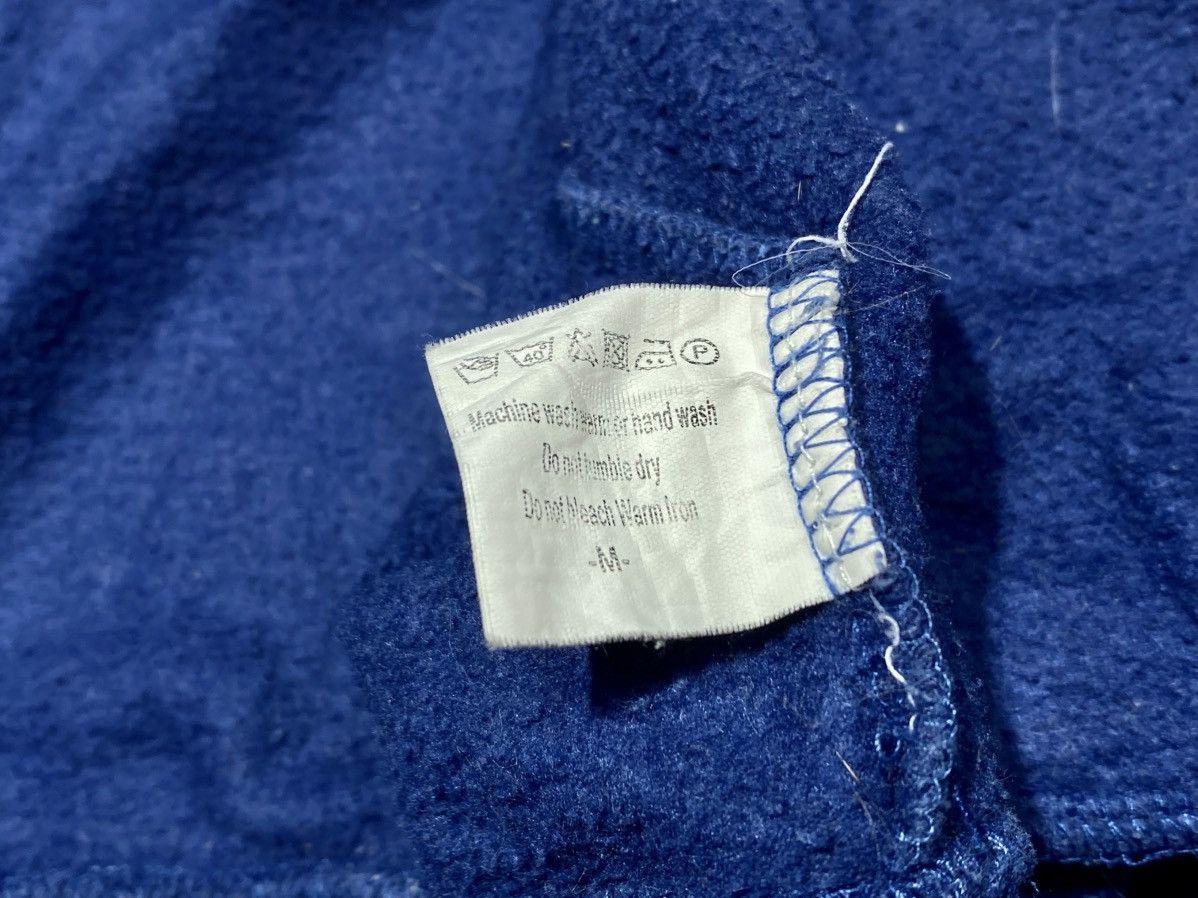 Adidas Adidas Sweater Size US M / EU 48-50 / 2 - 11 Thumbnail