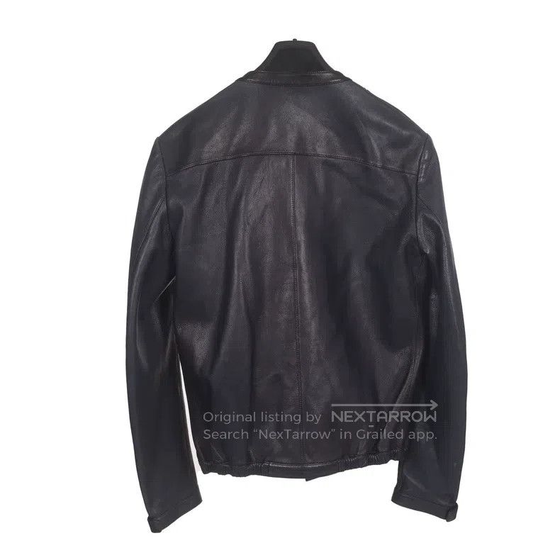 Fendi Fendi Jacket Size US M / EU 48-50 / 2 - 7 Thumbnail