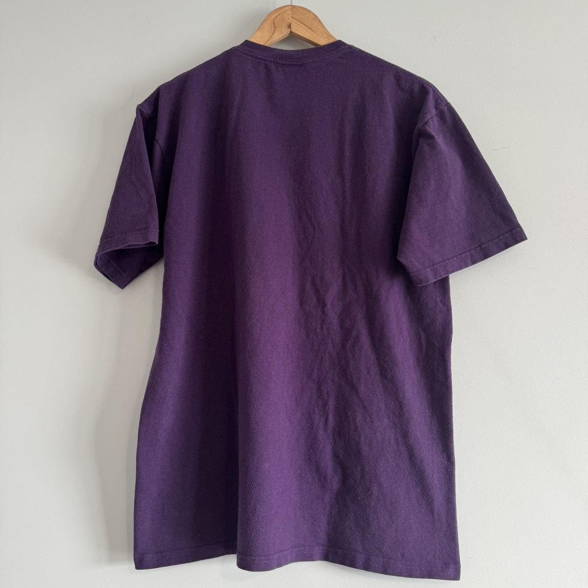 Supreme Supreme Godfather Puppet Master Size US L / EU 52-54 / 3 - 4 Thumbnail